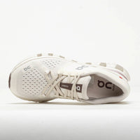 On - Women's Cloud X4 Running Shoes