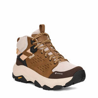 Teva - Women's Grandview Max Hiking Boot