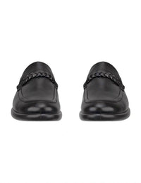 Ecco - Women's Sculpted Lx Braid Mule