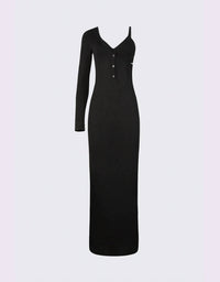 Alicia Dress