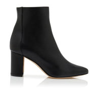 Manolo Blahnik - Women's Rosie Samba Boots
