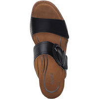 Aetrex - Women's Tatiana Sandal