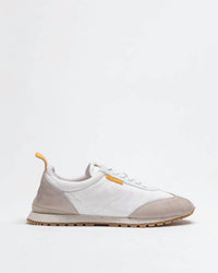 Oncept - Women's Tokyo Sneakers