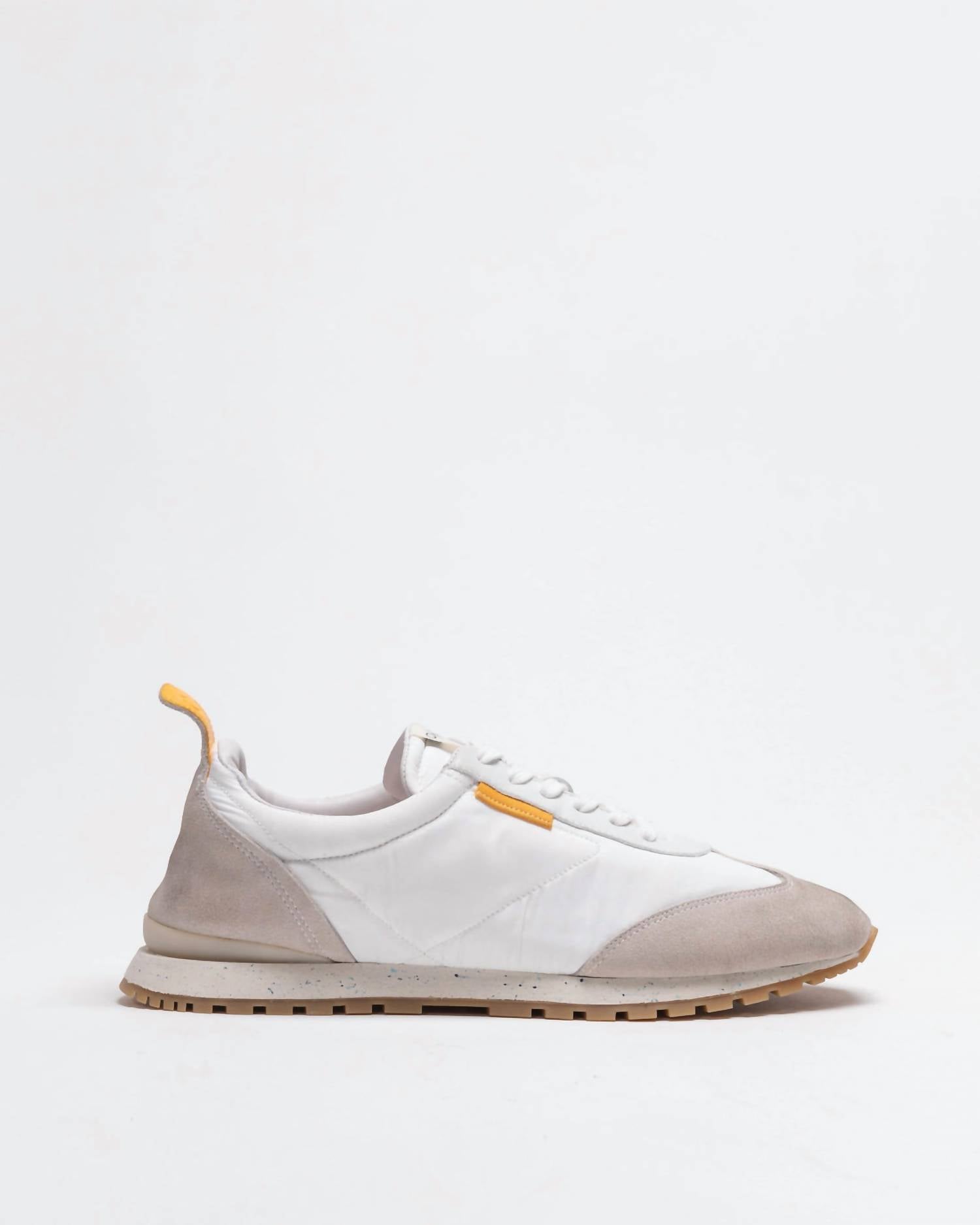 Oncept - Women's Tokyo Sneakers