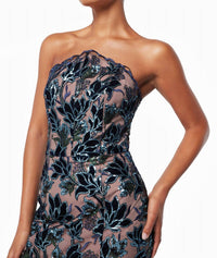 Elliatt - Kaylee Midi Dress
