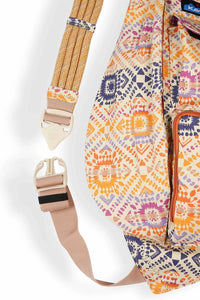 Kavu - Women's Rope Bag
