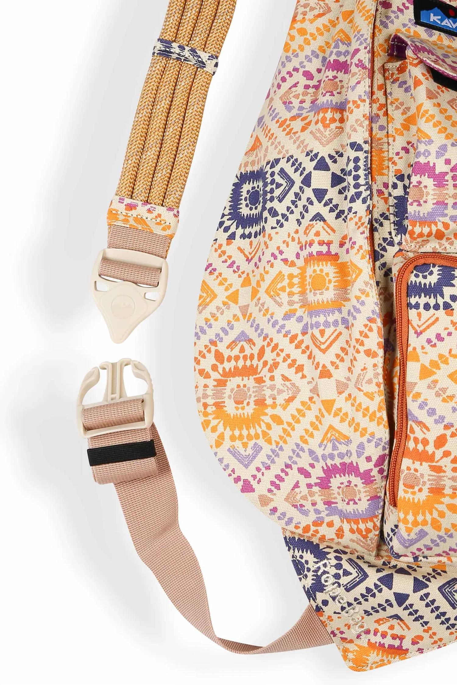 Kavu - Women's Rope Bag