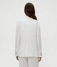 Michael Stars - Lottie Blazer