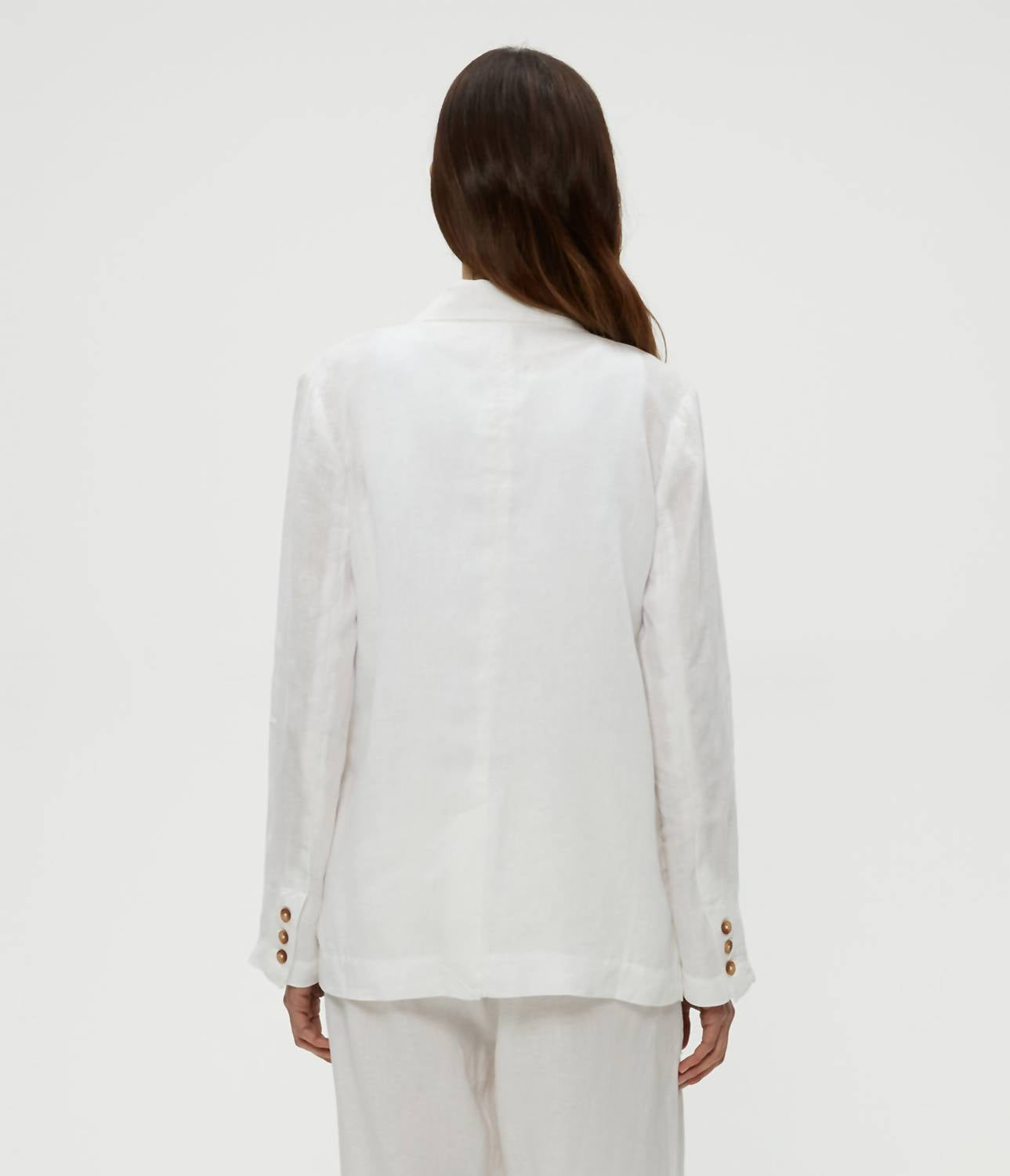 Michael Stars - Lottie Blazer