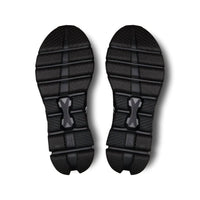 On Swiss Performance - Men's Cloud X4 Running Shoes