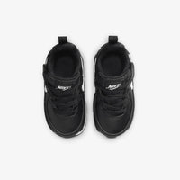 Nike - Baby/toddler Air Max 90 Easyon Shoes