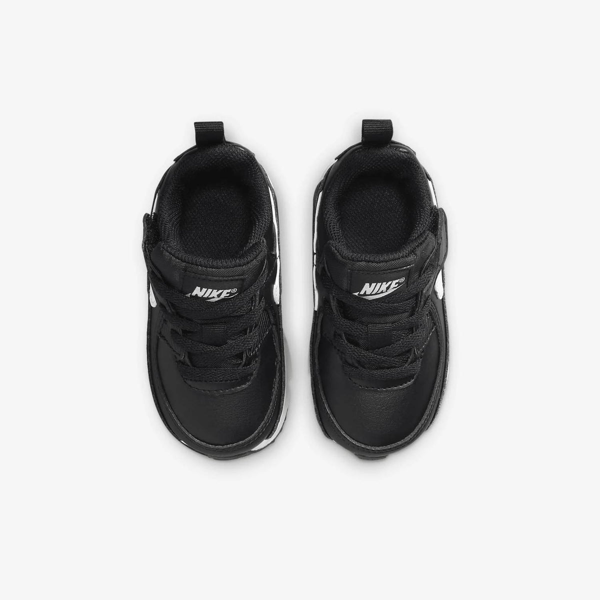 Nike - Baby/toddler Air Max 90 Easyon Shoes
