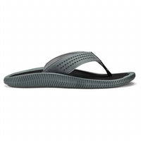 Olukai - Men's Ulele Flip Flop Sandals