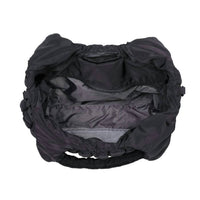 Sol And Selene - Women's Elevate Quilted Hobo Bag