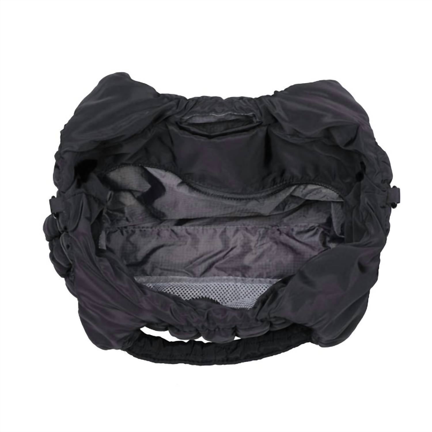 Sol And Selene - Women's Elevate Quilted Hobo Bag