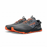 Altra - Men’s Lone Peak Low 2 Shoes