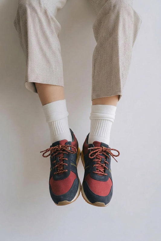 Teva - WOMEN'S HIGHSIDE '84 SHOES