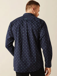Ariat - Men's Casual Series Shirt
