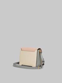 Marni - Women's Medium Trunkaroo Shoulder Bag