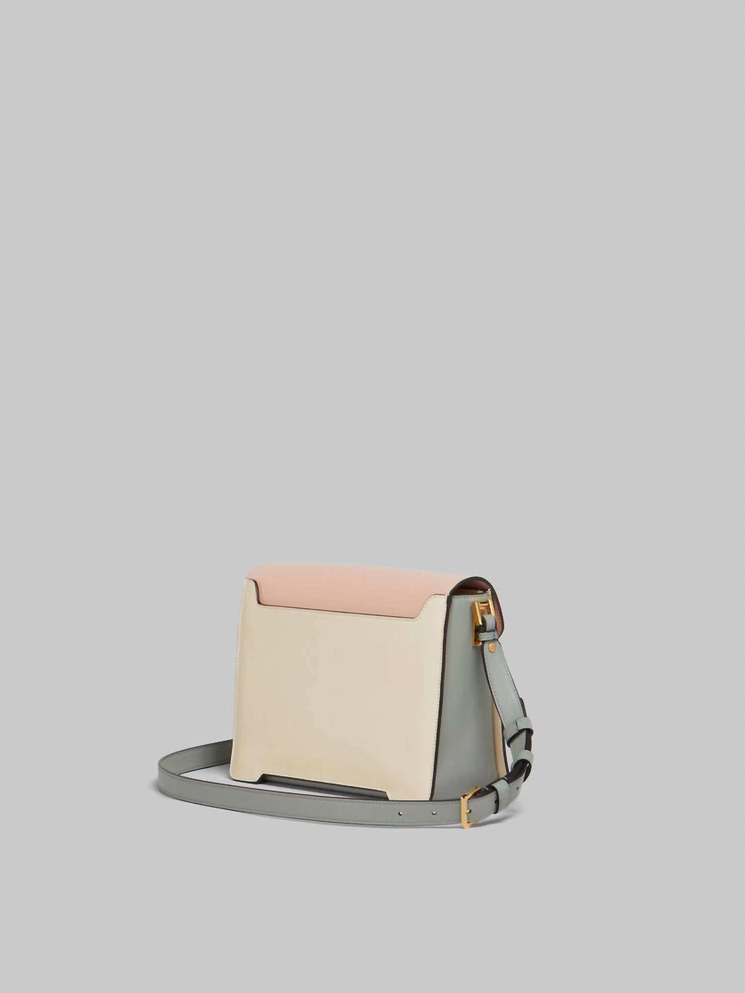 Marni - Women's Medium Trunkaroo Shoulder Bag