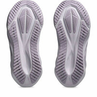 Asics - Women's Novablast 5 Running Shoes