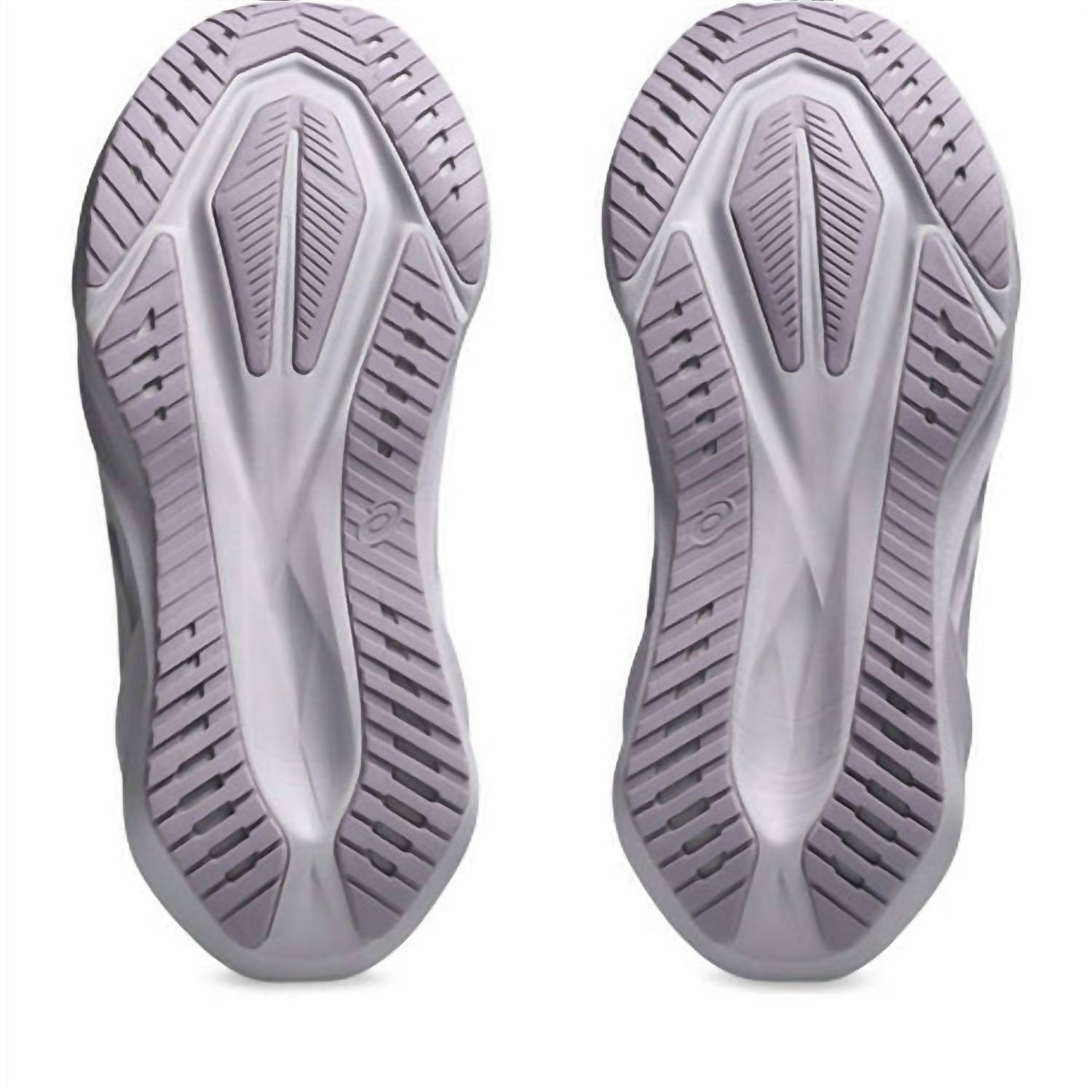 Asics - Women's Novablast 5 Running Shoes