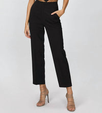 MARTA TROUSER