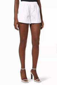 Mijeong Park - Lightweight Shorts