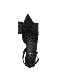 Sam Edelman - Women's Treena Slingback Heels