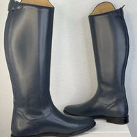 Cavallo - Women's Cavallinus Dressage Riding Boots