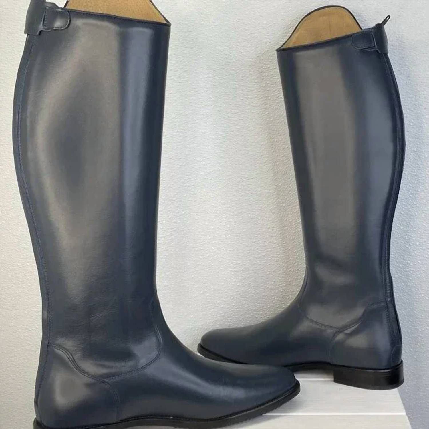 Cavallo - Women's Cavallinus Dressage Riding Boots