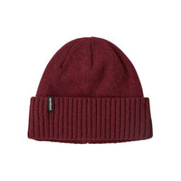 Patagonia - Men Brodeo Beanie