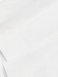 A.L.C. - Charles Linen Shorts