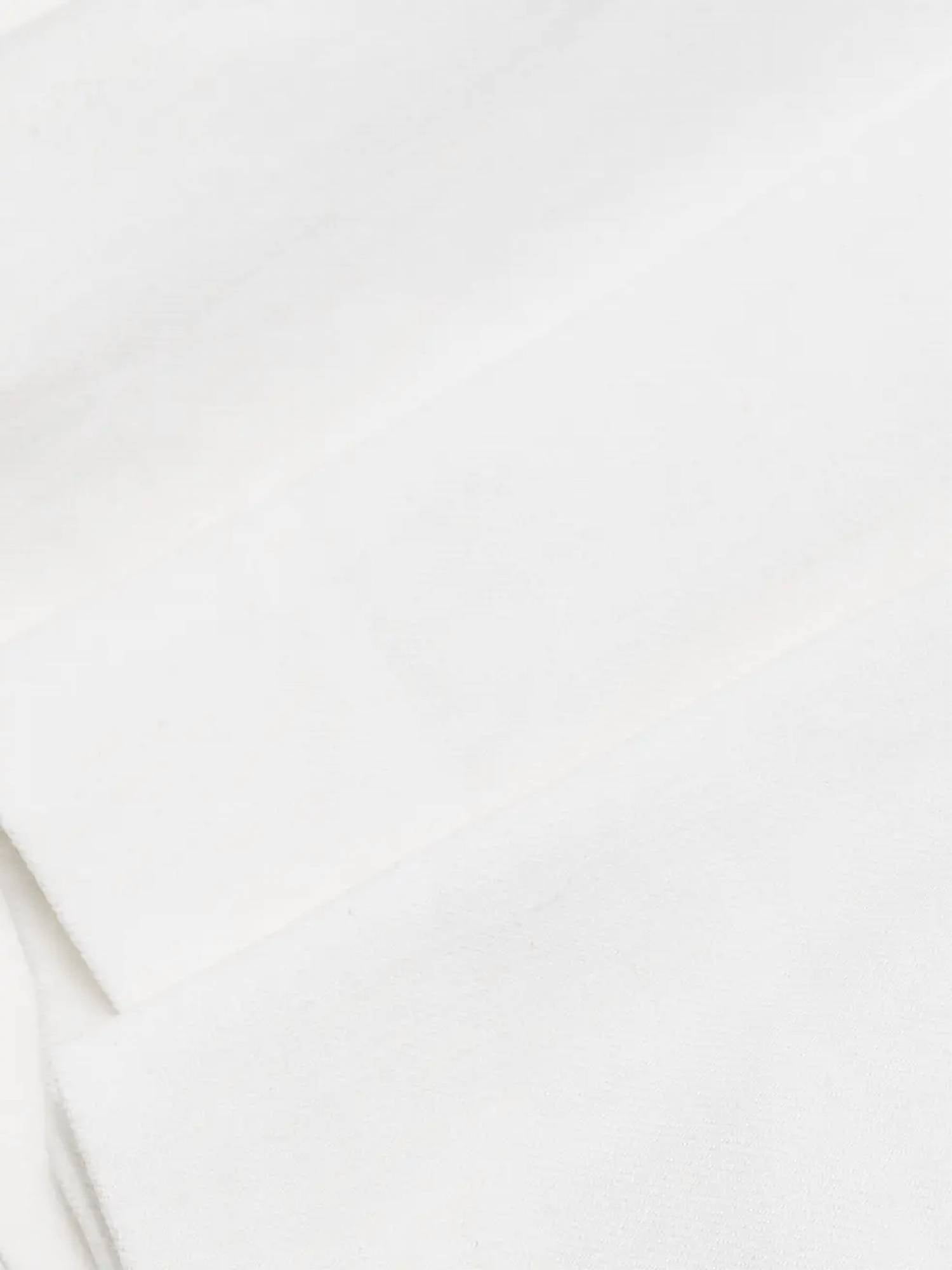 A.L.C. - Charles Linen Shorts