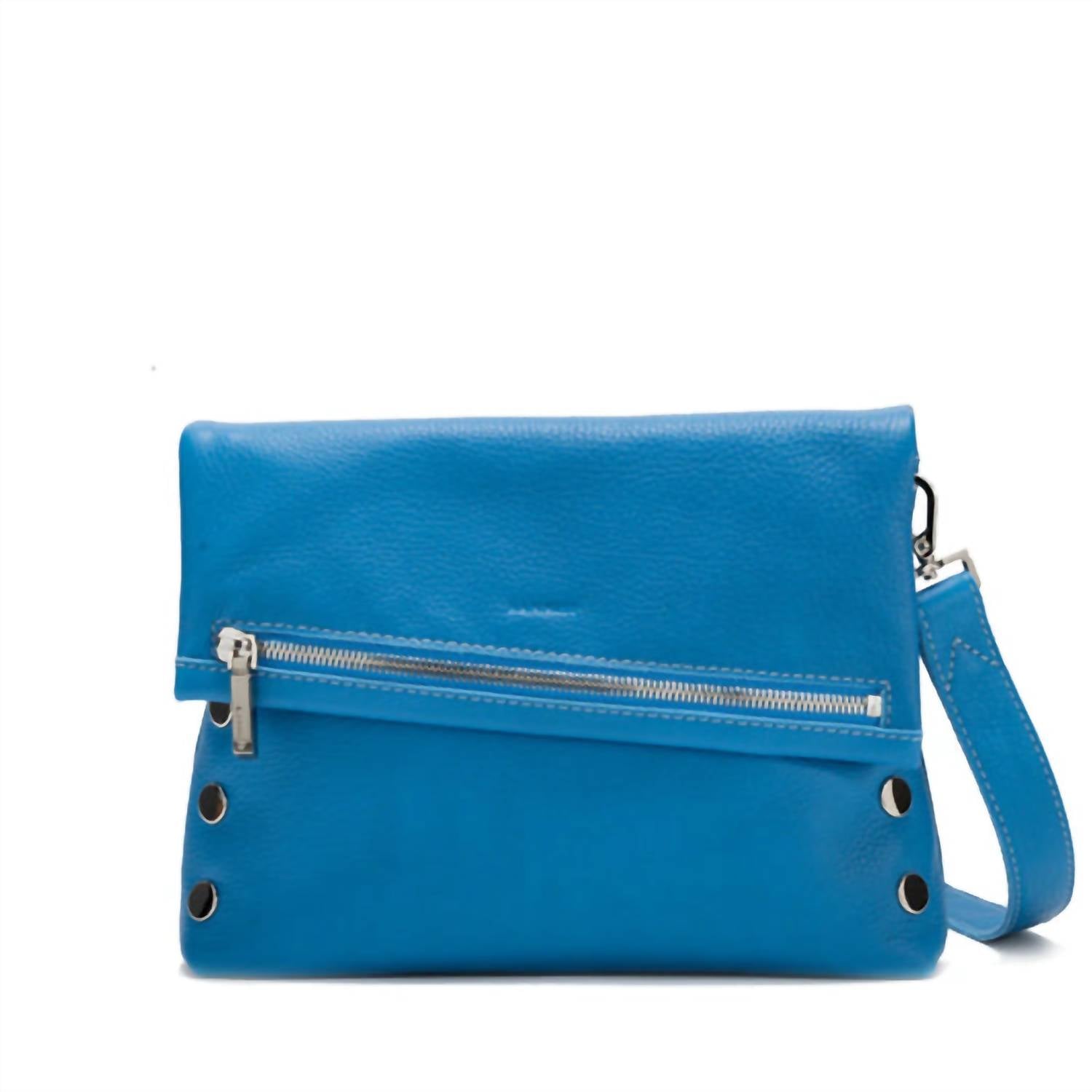 Hammitt - VIP Medium Bag
