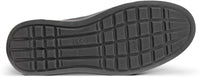 Ecco - Men's Move Slip On Shoes