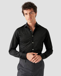 Eton - King Knit Shirt