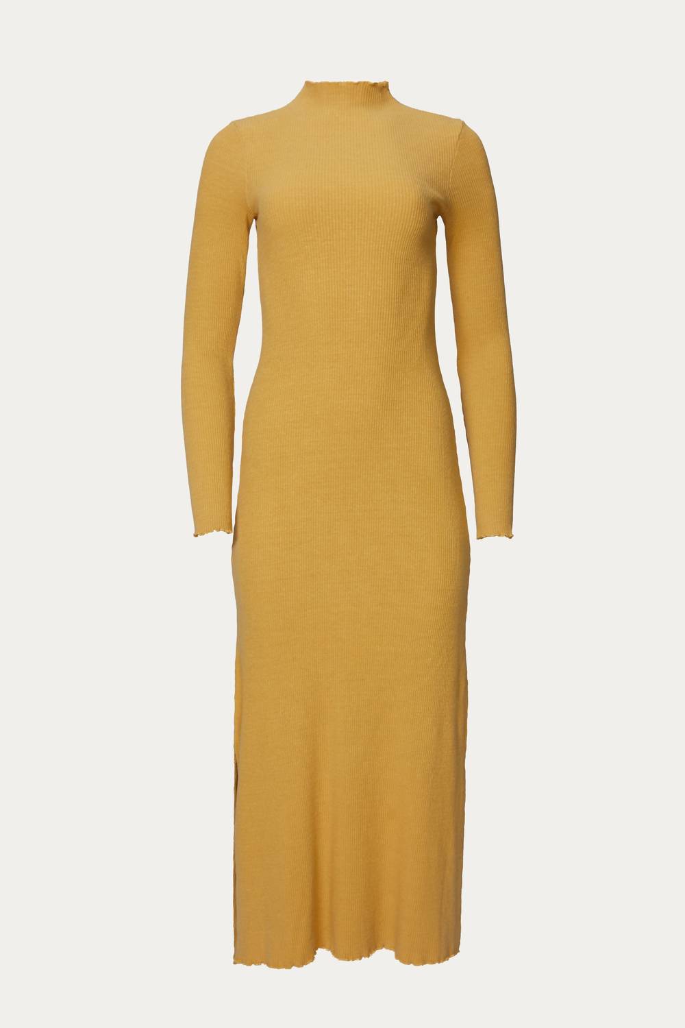 ELOISE DRESS