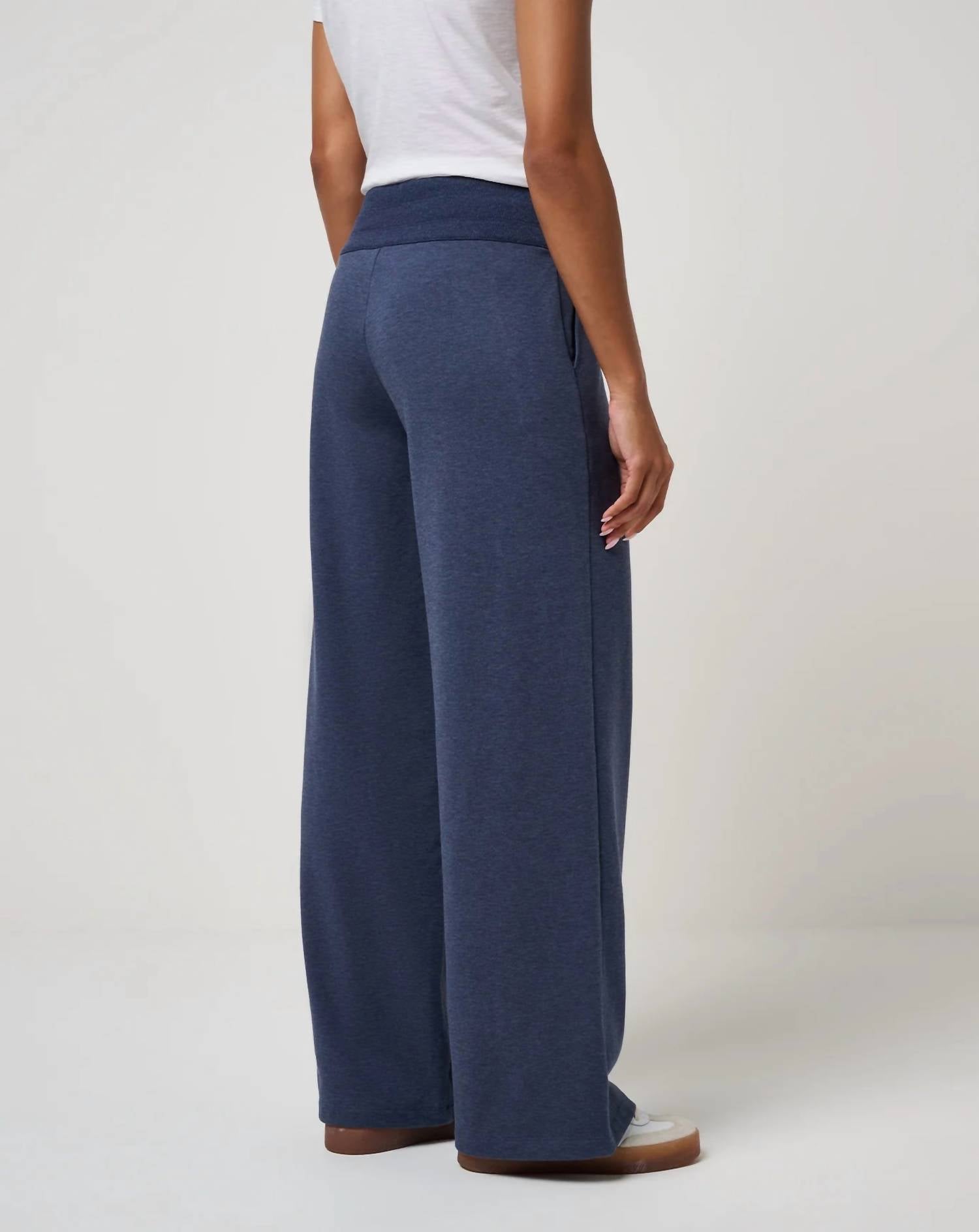 Travismathew - Save The Day Cloud Pants 2.0