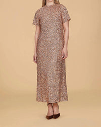 Olivia By Livro - Gwenyth Dress