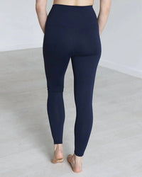 Grace And Lace - Best Squat Proof Leggings
