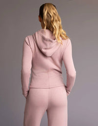 Heroine Sport - Lounge Boost Hoodie