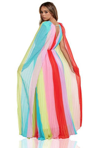 Latiste - Sunshine Dress