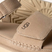 Ugg - Women's Goldenstar Sandals