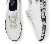 G/Fore - Men's Mg4+ Golf Shoes