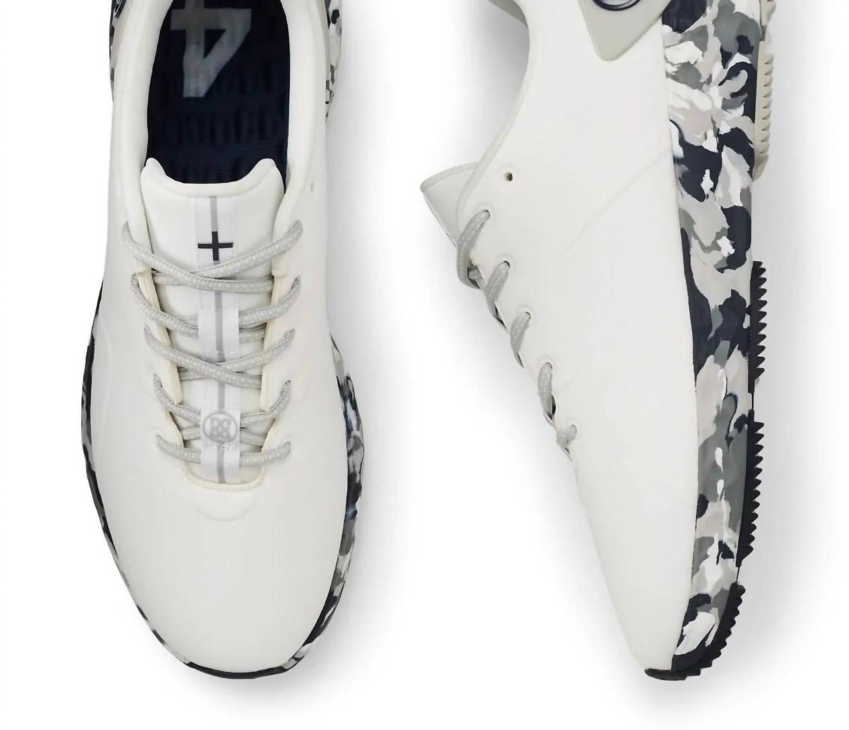 G/Fore - Men's Mg4+ Golf Shoes