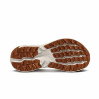Altra - Women's Experience Wild 2 Trail Running Shoes