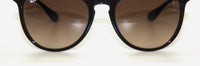 Ray Ban - Unisex Erika Sunglasses