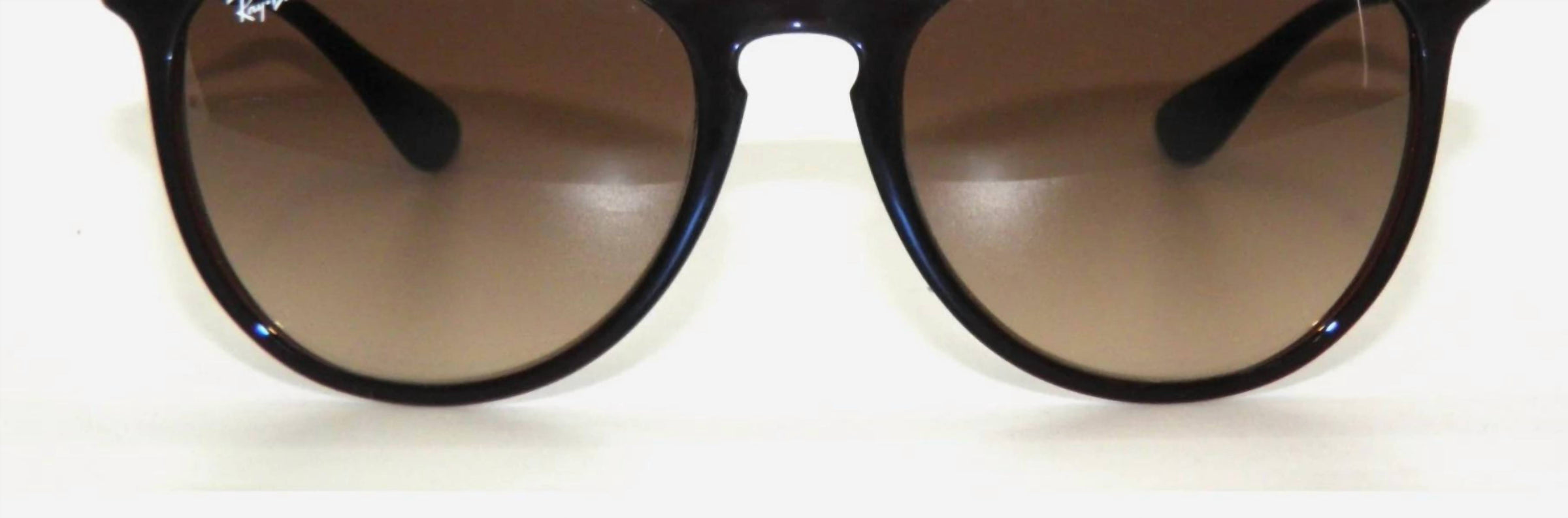 Ray Ban - Unisex Erika Sunglasses
