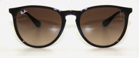 Ray Ban - Unisex Erika Sunglasses